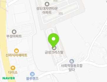 15-5 Mohwanam 1-gil, Oedong-eup, Gyeongju-si, Gyeongsangbuk-do, Republic of Korea 15-5 Mohwanam 1-gil, Oedong-eup, Gyeongju-si, Gyeongsangbuk-do, Republic of Korea Map