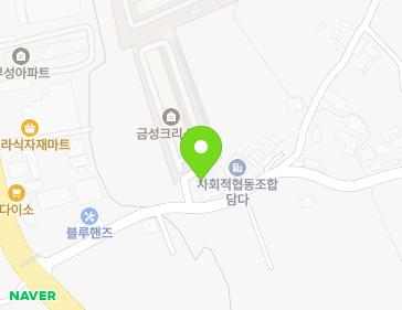 15-4 Mohwanam 1-gil, Oedong-eup, Gyeongju-si, Gyeongsangbuk-do, Republic of Korea 15-4 Mohwanam 1-gil, Oedong-eup, Gyeongju-si, Gyeongsangbuk-do, Republic of Korea Map