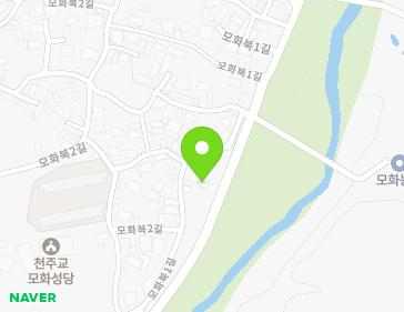 73 Mohwabuk 1-gil, Oedong-eup, Gyeongju-si, Gyeongsangbuk-do, Republic of Korea 73 Mohwabuk 1-gil, Oedong-eup, Gyeongju-si, Gyeongsangbuk-do, Republic of Korea Map