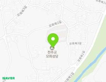 80-18 Mohwabuk 2-gil, Oedong-eup, Gyeongju-si, Gyeongsangbuk-do, Republic of Korea 80-18 Mohwabuk 2-gil, Oedong-eup, Gyeongju-si, Gyeongsangbuk-do, Republic of Korea Map
