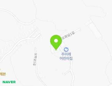 47-27 Mohwanam 1-gil, Oedong-eup, Gyeongju-si, Gyeongsangbuk-do, Republic of Korea 47-27 Mohwanam 1-gil, Oedong-eup, Gyeongju-si, Gyeongsangbuk-do, Republic of Korea Map