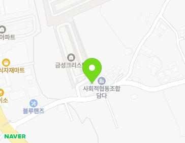 15-6 Mohwanam 1-gil, Oedong-eup, Gyeongju-si, Gyeongsangbuk-do, Republic of Korea 15-6 Mohwanam 1-gil, Oedong-eup, Gyeongju-si, Gyeongsangbuk-do, Republic of Korea Map