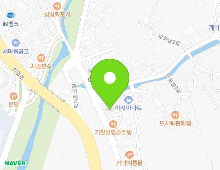 10-1 Mohwanam 3-gil, Oedong-eup, Gyeongju-si, Gyeongsangbuk-do, Republic of Korea Map