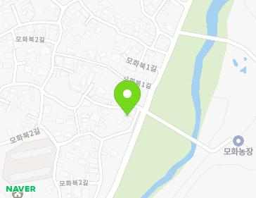 81-1 Mohwabuk 1-gil, Oedong-eup, Gyeongju-si, Gyeongsangbuk-do, Republic of Korea 81-1 Mohwabuk 1-gil, Oedong-eup, Gyeongju-si, Gyeongsangbuk-do, Republic of Korea Map