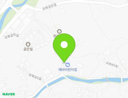 31-4 Mohwanam 2-gil, Oedong-eup, Gyeongju-si, Gyeongsangbuk-do, Republic of Korea Map