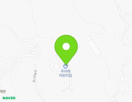 47-18 Mohwanam 1-gil, Oedong-eup, Gyeongju-si, Gyeongsangbuk-do, Republic of Korea