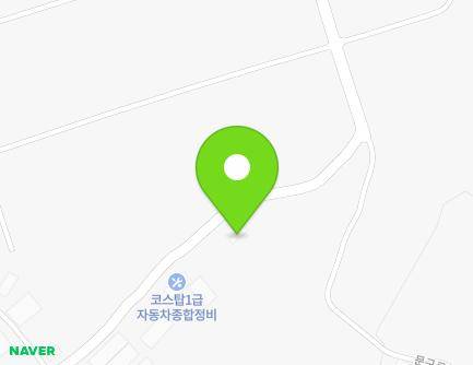 120 Mungu-ro, Oedong-eup, Gyeongju-si, Gyeongsangbuk-do, Republic of Korea Map