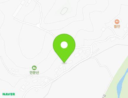 126-1 Mohwamunsan-gil, Oedong-eup, Gyeongju-si, Gyeongsangbuk-do, Republic of Korea Map