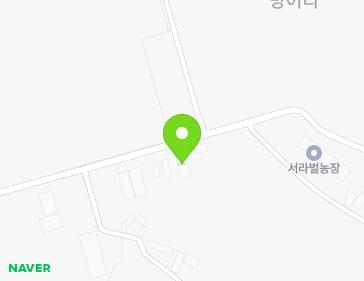 25 Bangeobukto-gil, Oedong-eup, Gyeongju-si, Gyeongsangbuk-do, Republic of Korea 25 Bangeobukto-gil, Oedong-eup, Gyeongju-si, Gyeongsangbuk-do, Republic of Korea Map