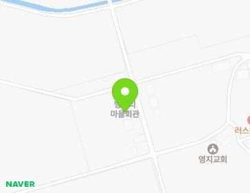 28-35 Bangeobukto-gil, Oedong-eup, Gyeongju-si, Gyeongsangbuk-do, Republic of Korea 28-35 Bangeobukto-gil, Oedong-eup, Gyeongju-si, Gyeongsangbuk-do, Republic of Korea Map