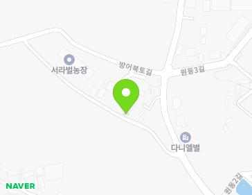 21-19 Bangeobukto-gil, Oedong-eup, Gyeongju-si, Gyeongsangbuk-do, Republic of Korea 21-19 Bangeobukto-gil, Oedong-eup, Gyeongju-si, Gyeongsangbuk-do, Republic of Korea Map