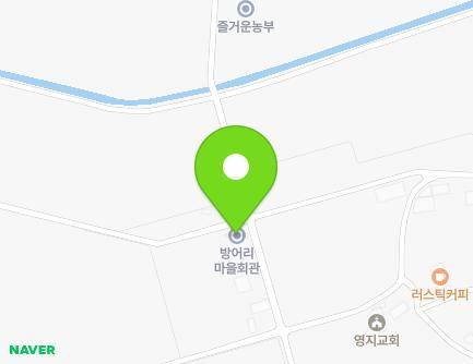 28-37 Bangeobukto-gil, Oedong-eup, Gyeongju-si, Gyeongsangbuk-do, Republic of Korea Map