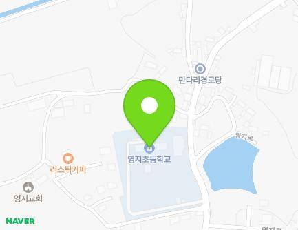 449 Yeongji-ro, Oedong-eup, Gyeongju-si, Gyeongsangbuk-do, Republic of Korea Map