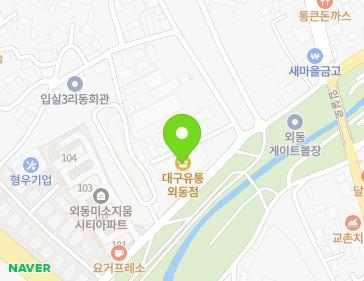19 Sungeum 1-gil, Oedong-eup, Gyeongju-si, Gyeongsangbuk-do, Republic of Korea 19 Sungeum 1-gil, Oedong-eup, Gyeongju-si, Gyeongsangbuk-do, Republic of Korea Map