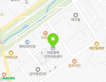 13-24 Ipsil-ro 1-gil, Oedong-eup, Gyeongju-si, Gyeongsangbuk-do, Republic of Korea 13-24 Ipsil-ro 1-gil, Oedong-eup, Gyeongju-si, Gyeongsangbuk-do, Republic of Korea Map