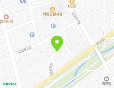 12-9 Ipsil-ro 2-gil, Oedong-eup, Gyeongju-si, Gyeongsangbuk-do, Republic of Korea 12-9 Ipsil-ro 2-gil, Oedong-eup, Gyeongju-si, Gyeongsangbuk-do, Republic of Korea Map