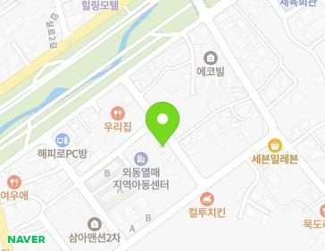 25-5 Ipsil-ro 1-gil, Oedong-eup, Gyeongju-si, Gyeongsangbuk-do, Republic of Korea 25-5 Ipsil-ro 1-gil, Oedong-eup, Gyeongju-si, Gyeongsangbuk-do, Republic of Korea Map