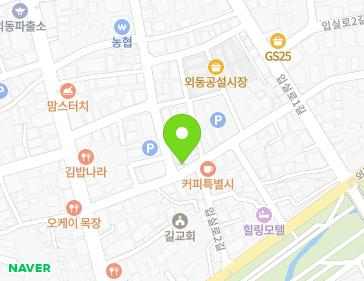 11 Ipsil-ro 2-gil, Oedong-eup, Gyeongju-si, Gyeongsangbuk-do, Republic of Korea 11 Ipsil-ro 2-gil, Oedong-eup, Gyeongju-si, Gyeongsangbuk-do, Republic of Korea Map