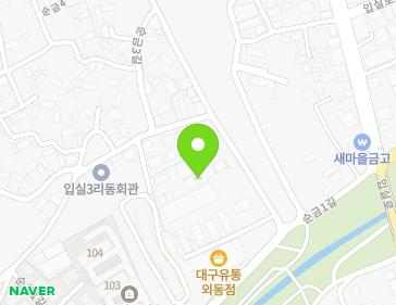 31 Sungeum 1-gil, Oedong-eup, Gyeongju-si, Gyeongsangbuk-do, Republic of Korea 31 Sungeum 1-gil, Oedong-eup, Gyeongju-si, Gyeongsangbuk-do, Republic of Korea Map