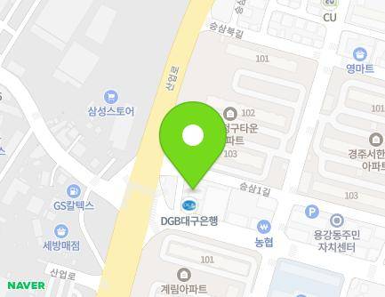 5-4 Dabul-ro, Gyeongju-si, Gyeongsangbuk-do, Republic of Korea Map