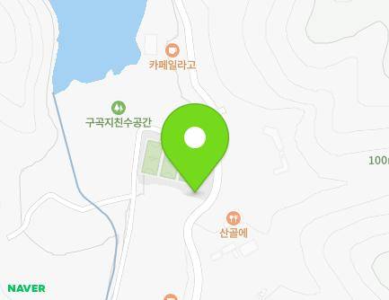 108 Dabul-ro, Gyeongju-si, Gyeongsangbuk-do, Republic of Korea Map