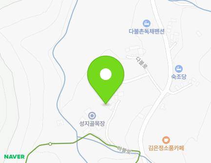 196-15 Dabul-ro, Gyeongju-si, Gyeongsangbuk-do, Republic of Korea Map