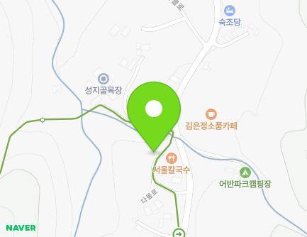 202 Dabul-ro, Gyeongju-si, Gyeongsangbuk-do, Republic of Korea Map