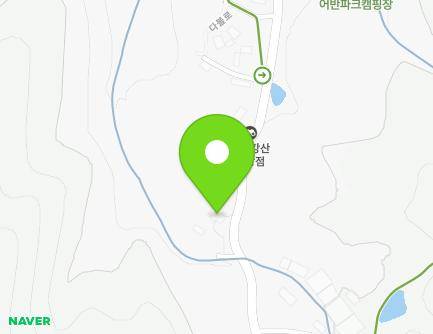 228 Dabul-ro, Gyeongju-si, Gyeongsangbuk-do, Republic of Korea Map