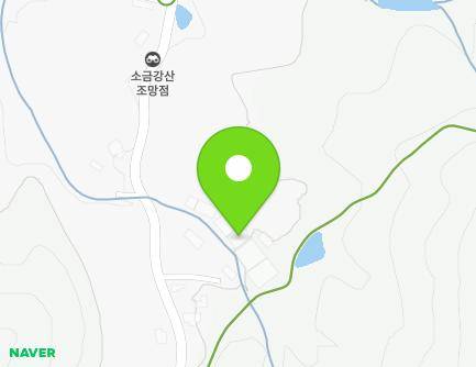 231 Dabul-ro, Gyeongju-si, Gyeongsangbuk-do, Republic of Korea Map