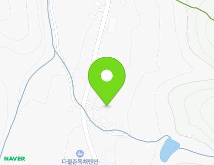 155-4 Dabul-ro, Gyeongju-si, Gyeongsangbuk-do, Republic of Korea Map