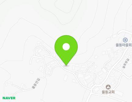 12 Yuldongan-gil, Gyeongju-si, Gyeongsangbuk-do, Republic of Korea Map