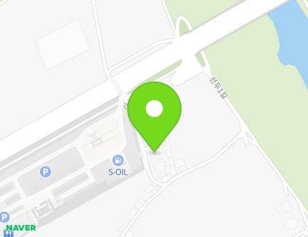 11 Seondu 2-gil, Gyeongju-si, Gyeongsangbuk-do, Republic of Korea Map