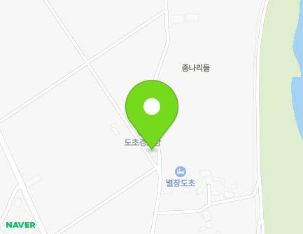 27 Dochoan-gil, Gyeongju-si, Gyeongsangbuk-do, Republic of Korea Map