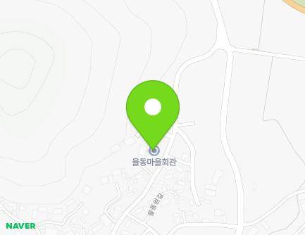 20 Yuldongwon-gil, Gyeongju-si, Gyeongsangbuk-do, Republic of Korea Map