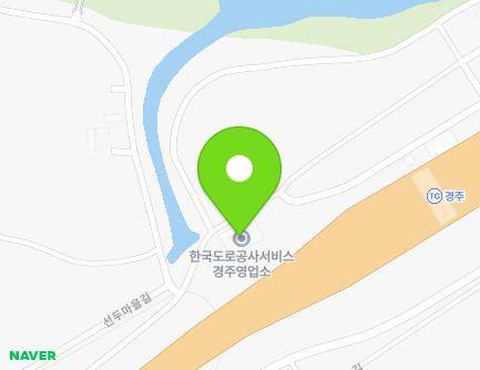 484 Seorabeol-daero, Gyeongju-si, Gyeongsangbuk-do, Republic of Korea Map