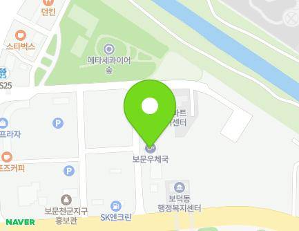 587-12 Gyeonggam-ro, Gyeongju-si, Gyeongsangbuk-do, Republic of Korea Map