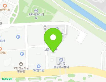 587-8 Gyeonggam-ro, Gyeongju-si, Gyeongsangbuk-do, Republic of Korea Map