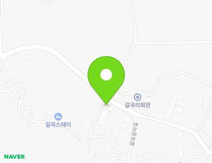 70 Galgokseongji-gil, Cheonbuk-myeon, Gyeongju-si, Gyeongsangbuk-do, Republic of Korea Map