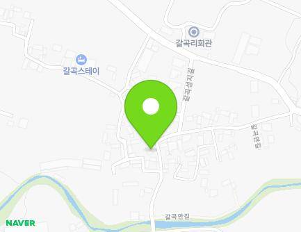 49 Galgogan-gil, Cheonbuk-myeon, Gyeongju-si, Gyeongsangbuk-do, Republic of Korea Map