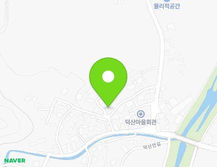 108-12 Dongsandeoksan-gil, Cheonbuk-myeon, Gyeongju-si, Gyeongsangbuk-do, Republic of Korea Map