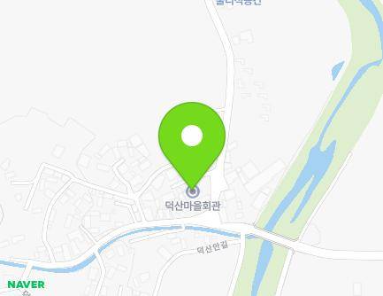 116 Dongsandeoksan-gil, Cheonbuk-myeon, Gyeongju-si, Gyeongsangbuk-do, Republic of Korea Map