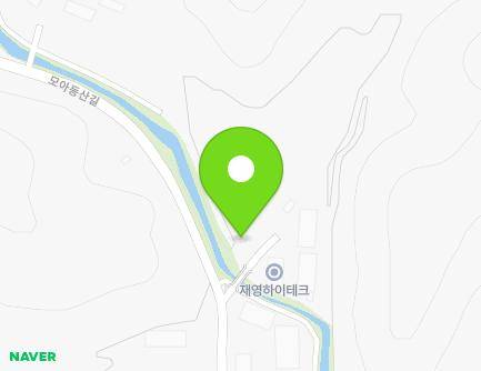 265-3 Moadongsan-gil, Cheonbuk-myeon, Gyeongju-si, Gyeongsangbuk-do, Republic of Korea Map