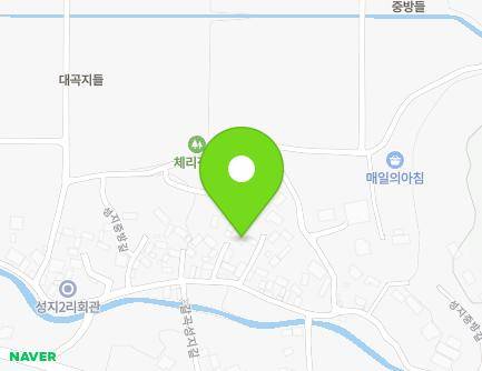 17-4 Seongjijungbang-gil, Cheonbuk-myeon, Gyeongju-si, Gyeongsangbuk-do, Republic of Korea Map