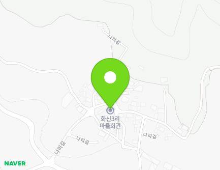 20 Nari-gil, Cheonbuk-myeon, Gyeongju-si, Gyeongsangbuk-do, Republic of Korea Map