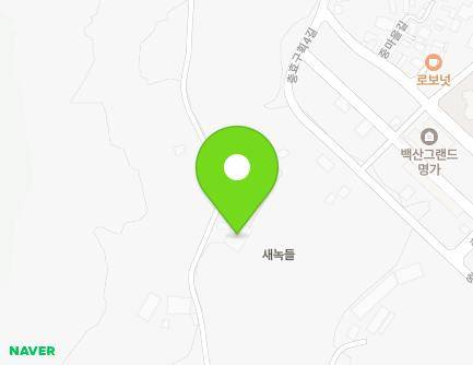 124 Jaedong-gil, Gyeongju-si, Gyeongsangbuk-do, Republic of Korea Map