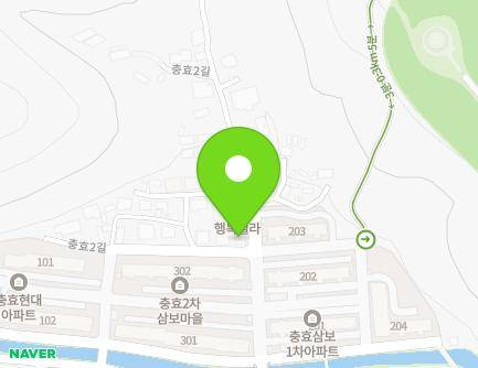 41 Chunghyo 2-gil, Gyeongju-si, Gyeongsangbuk-do, Republic of Korea Map