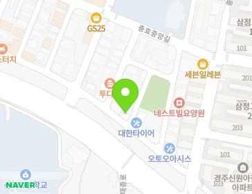 12-1 Chunghyonokji-gil, Gyeongju-si, Gyeongsangbuk-do, Republic of Korea 12-1 Chunghyonokji-gil, Gyeongju-si, Gyeongsangbuk-do, Republic of Korea Map