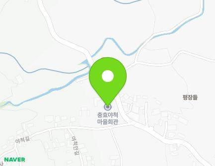 185 Chunghyeon-ro, Gyeongju-si, Gyeongsangbuk-do, Republic of Korea Map