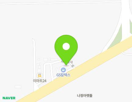 324 Seorabeol-daero, Gyeongju-si, Gyeongsangbuk-do, Republic of Korea Map