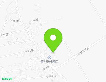 2-3 Sunam-gil, Gyeongju-si, Gyeongsangbuk-do, Republic of Korea Map